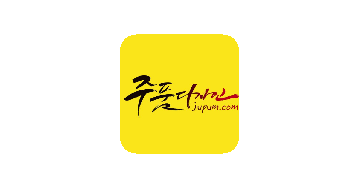 공유 카드