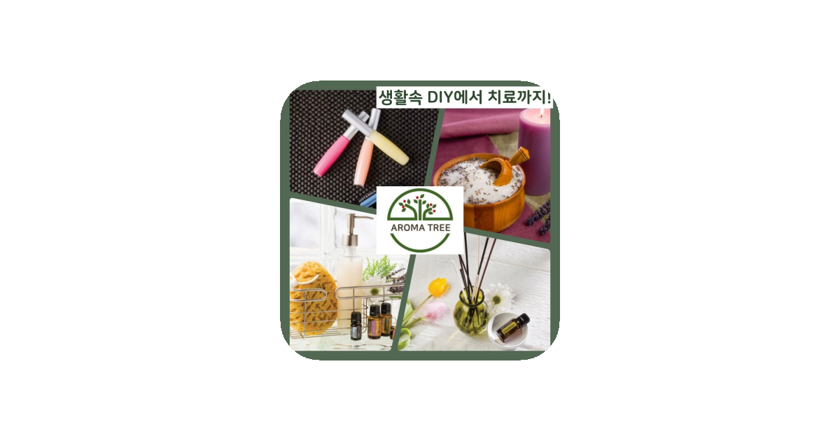 공유 카드