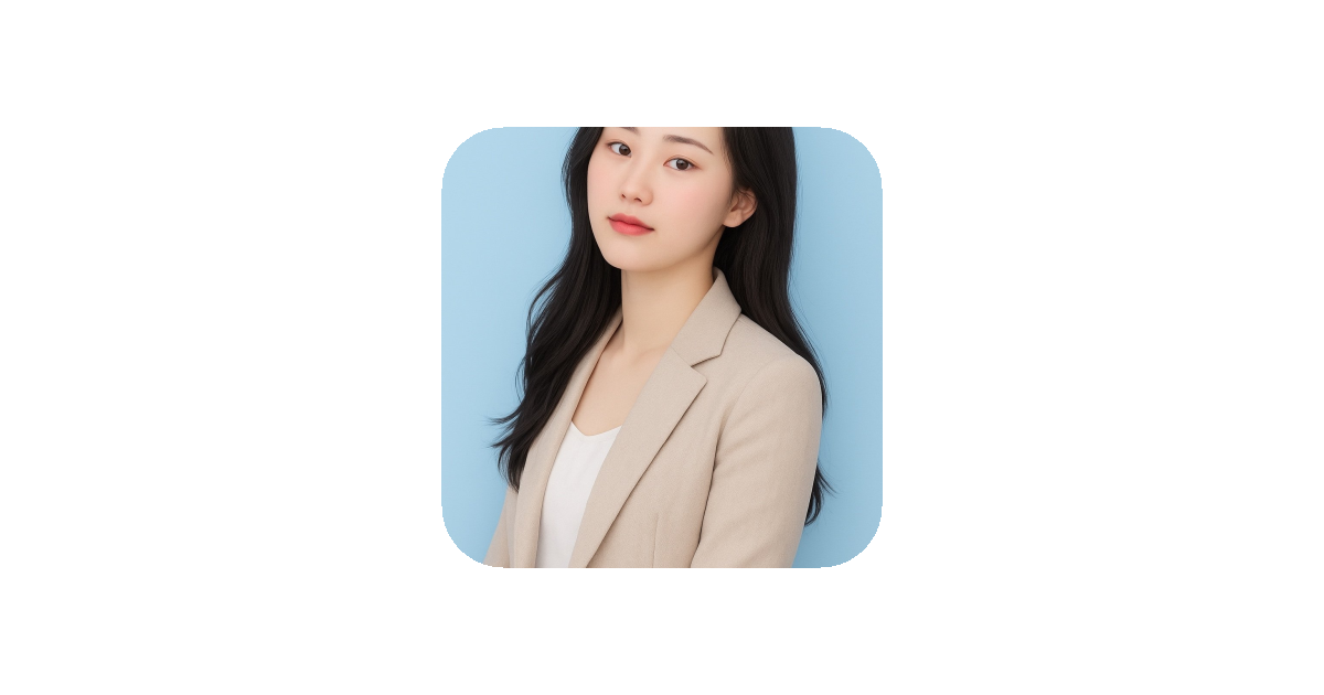 공유 카드