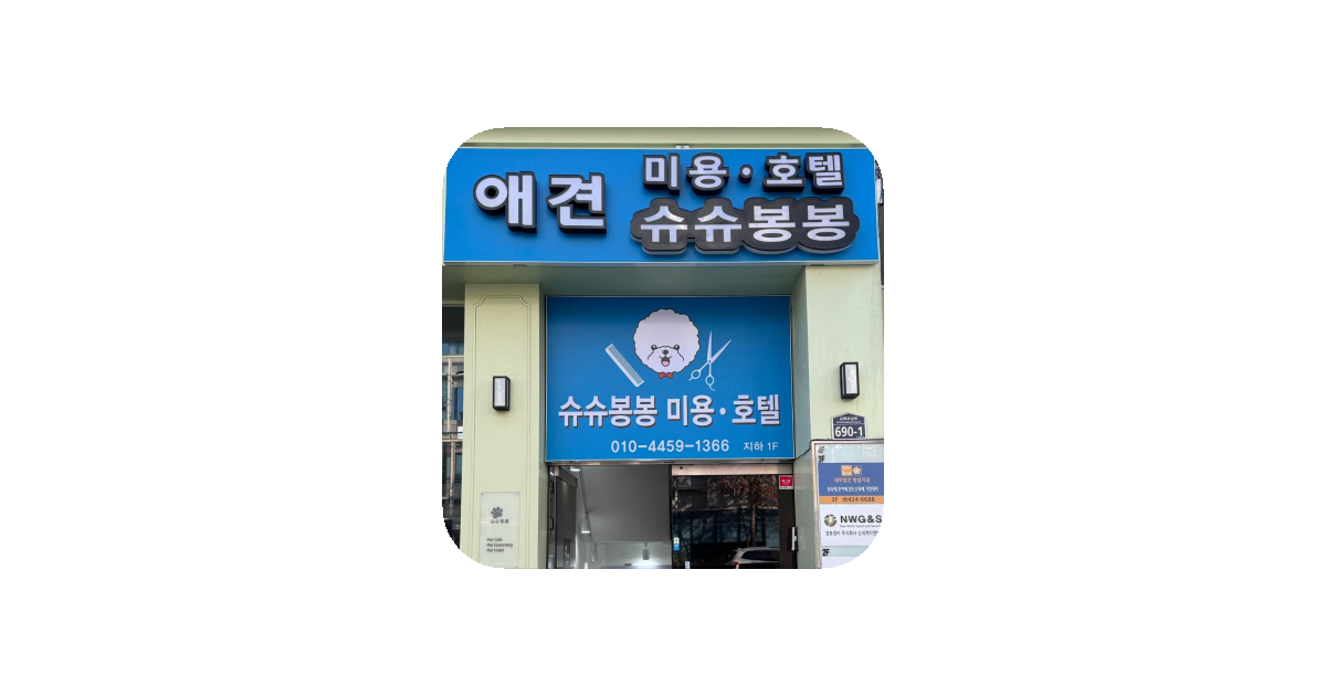공유 카드