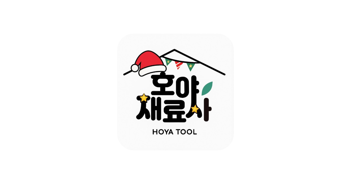 공유 카드