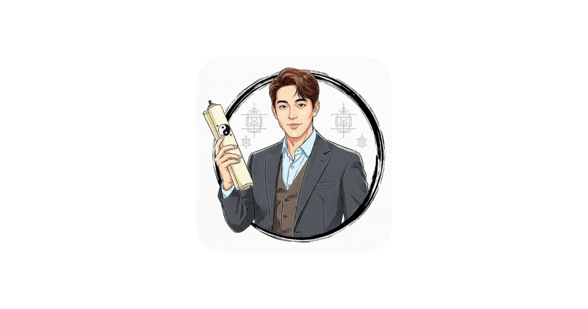 공유 카드