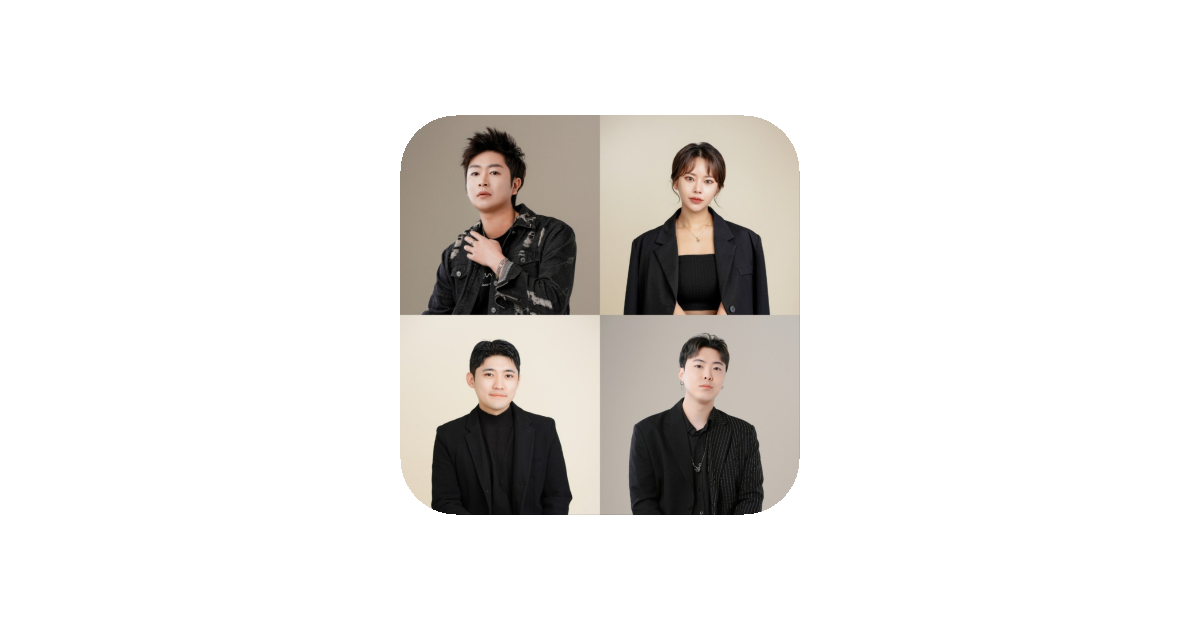 공유 카드