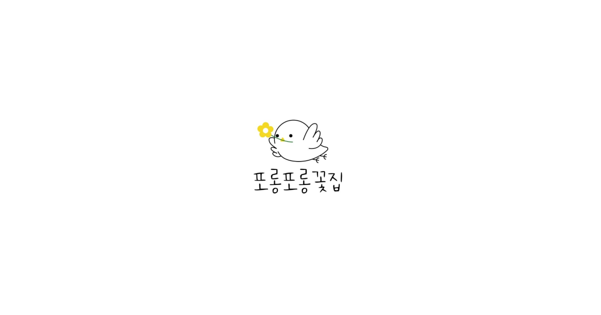 공유 카드