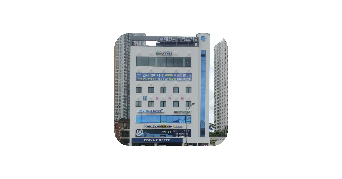 공유 카드