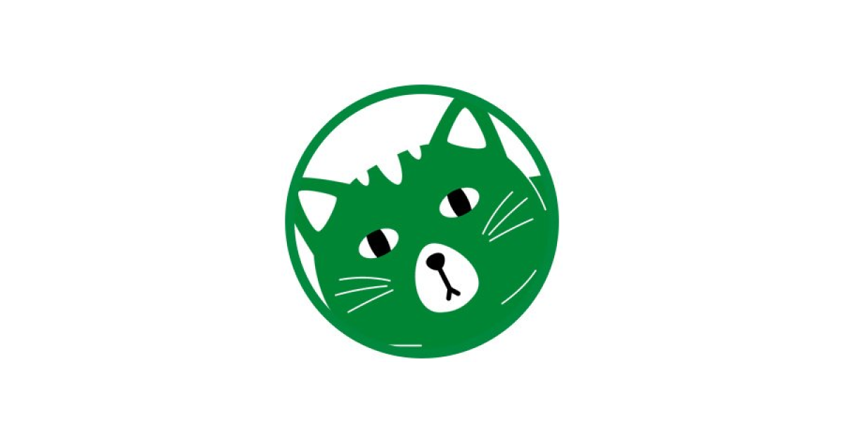 공유 카드