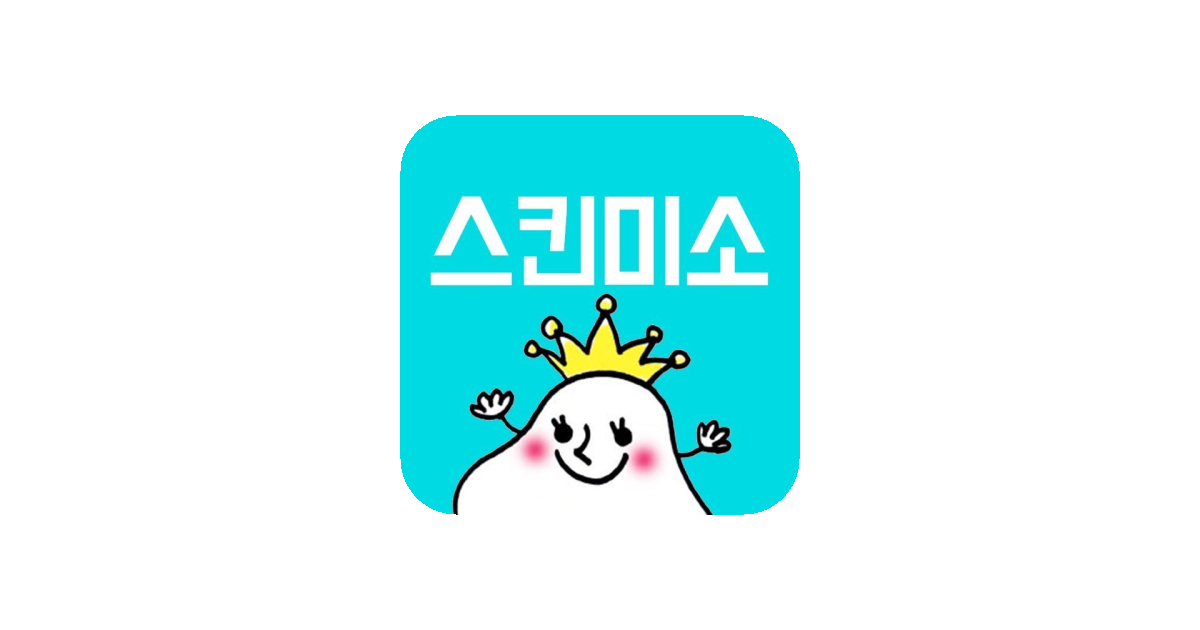 공유 카드