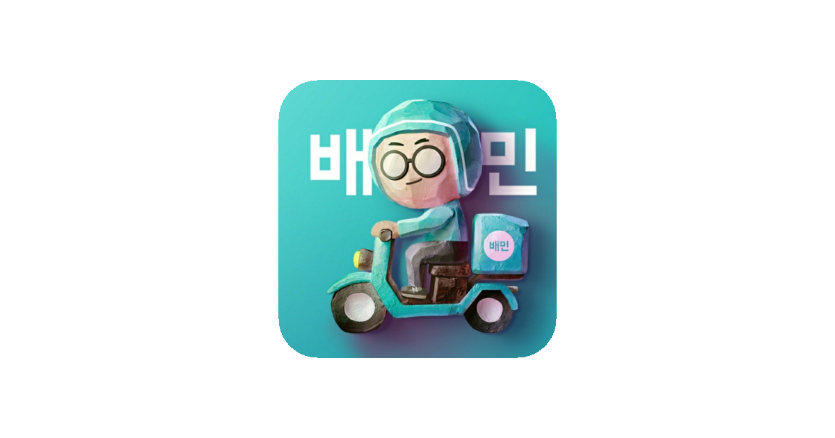 공유 카드