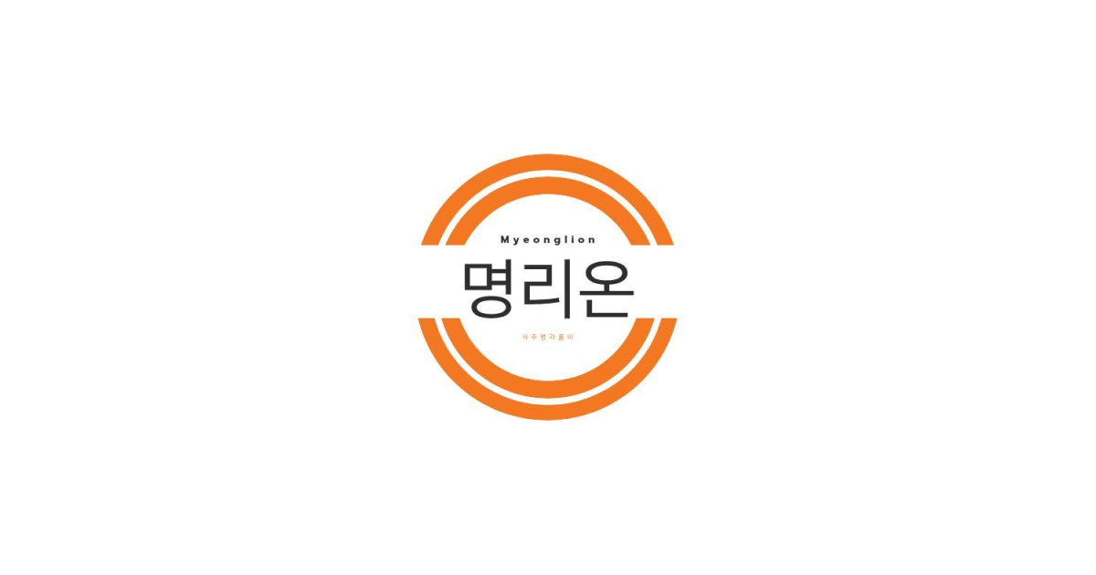 공유 카드