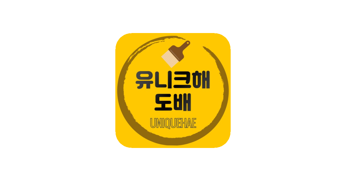 공유 카드
