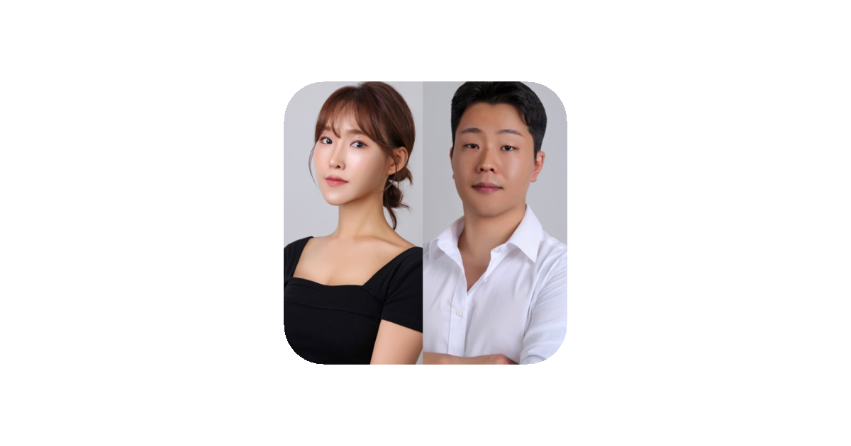 공유 카드