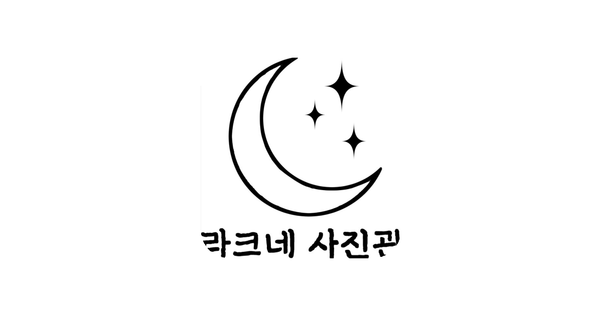 공유 카드