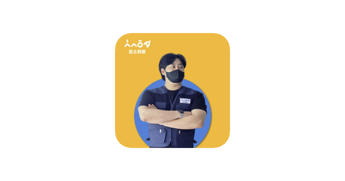 공유 카드