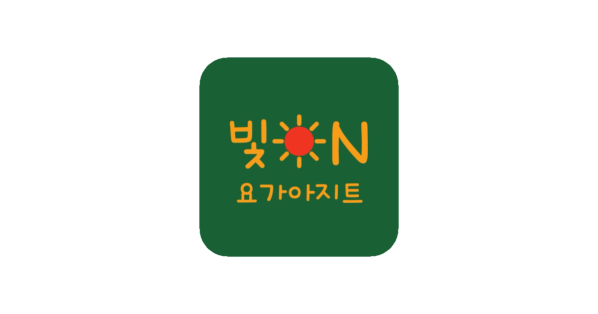 공유 카드