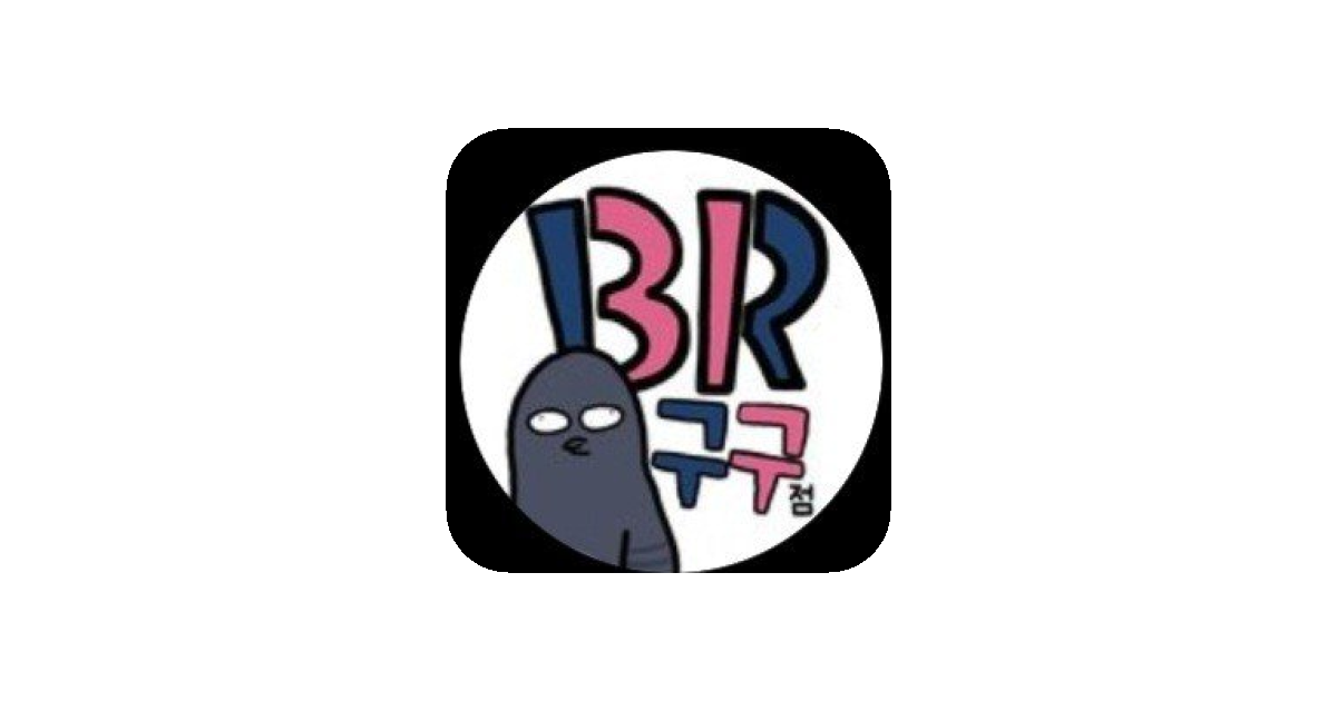 공유 카드
