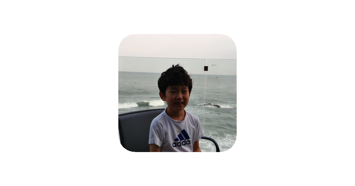 공유 카드