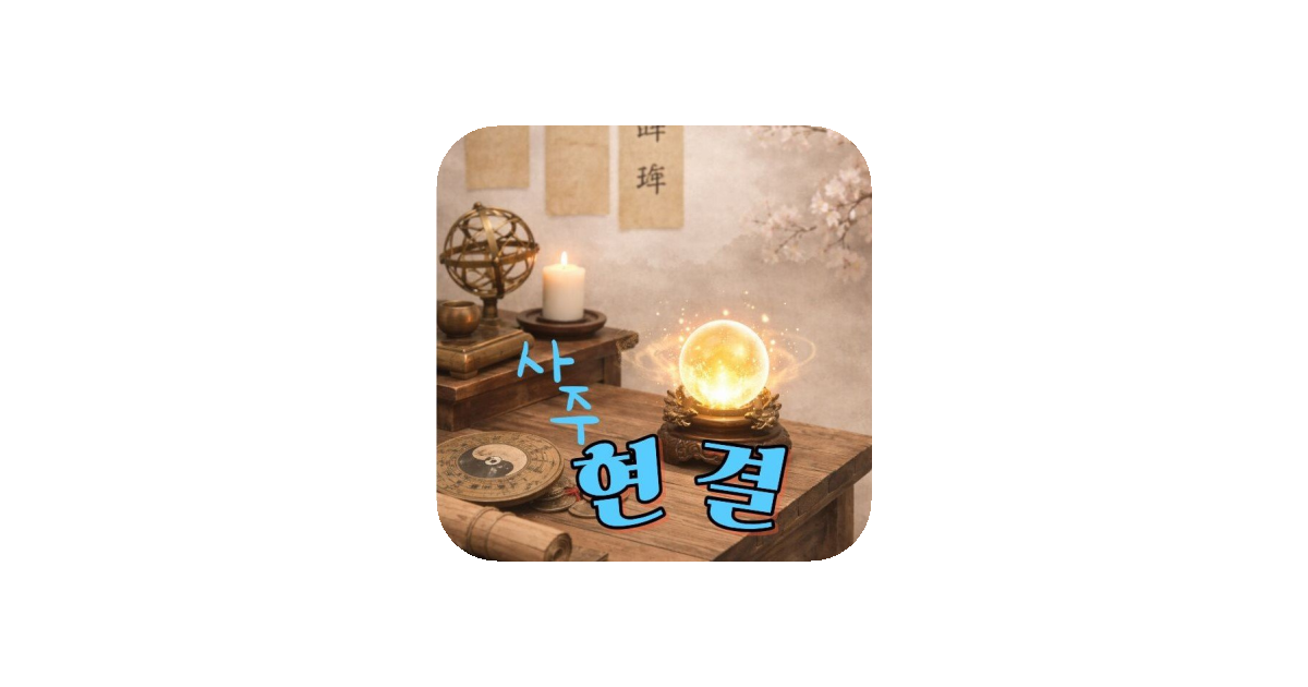 공유 카드