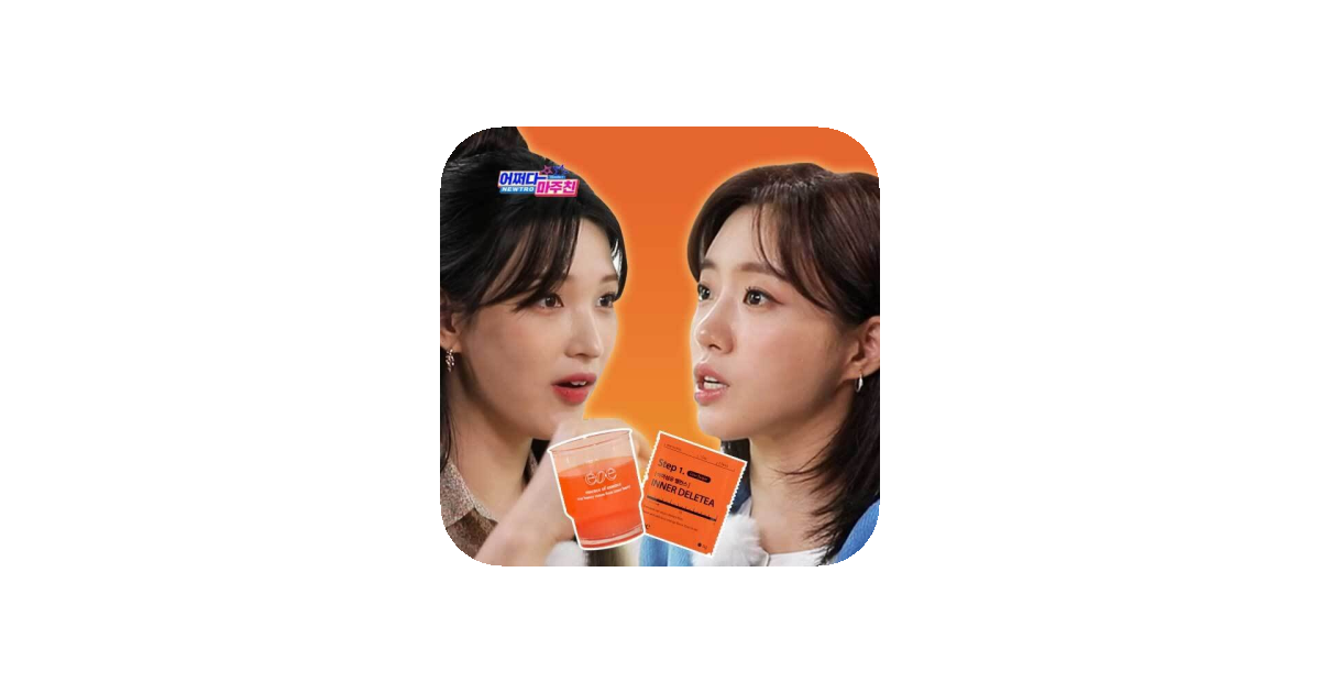 공유 카드