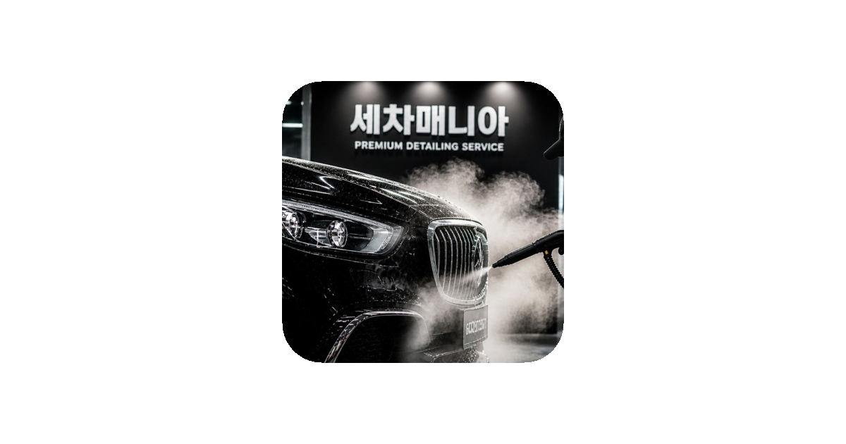 공유 카드