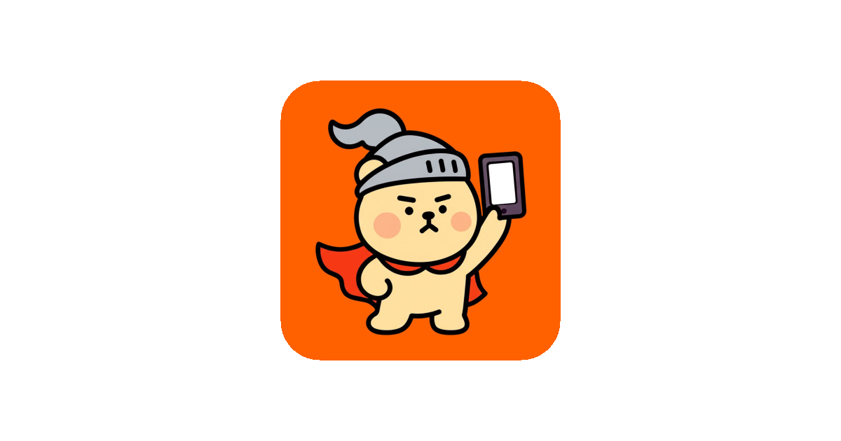 공유 카드