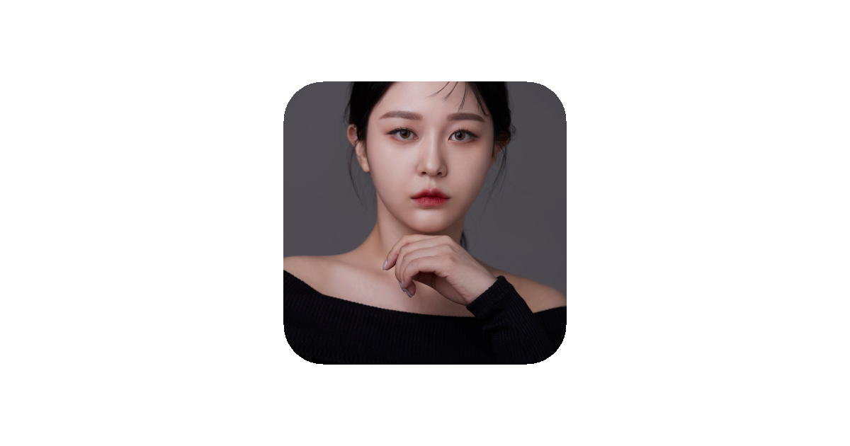 공유 카드