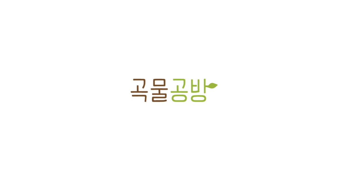 공유 카드