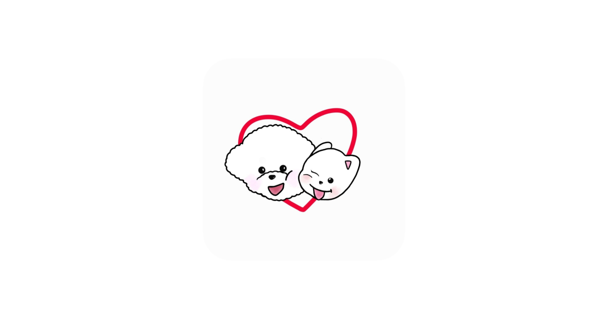 공유 카드