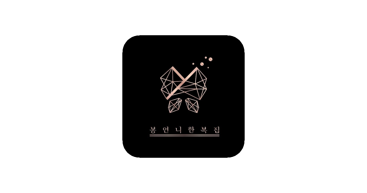공유 카드