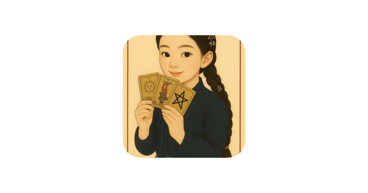 공유 카드