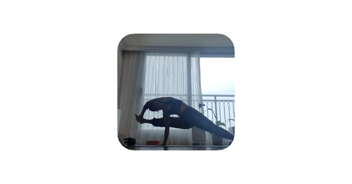 공유 카드