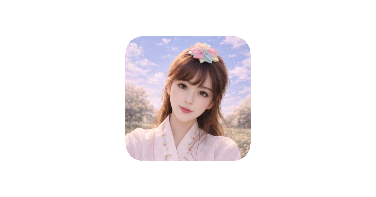 공유 카드