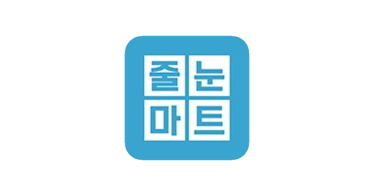 공유 카드