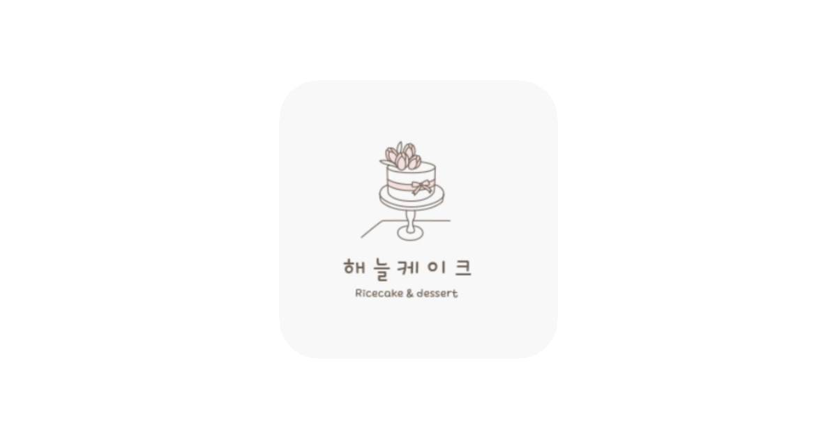 공유 카드