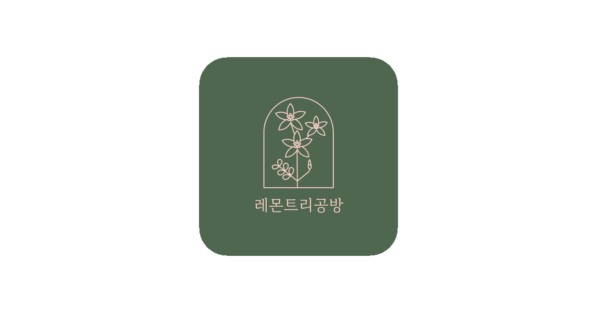 공유 카드