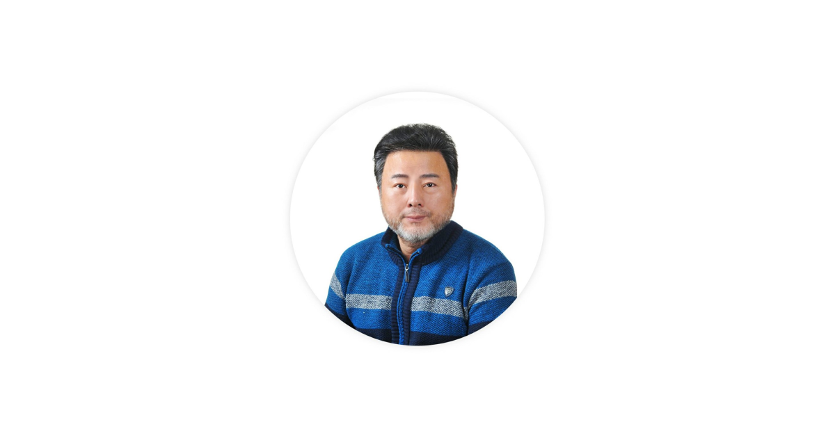 공유 카드