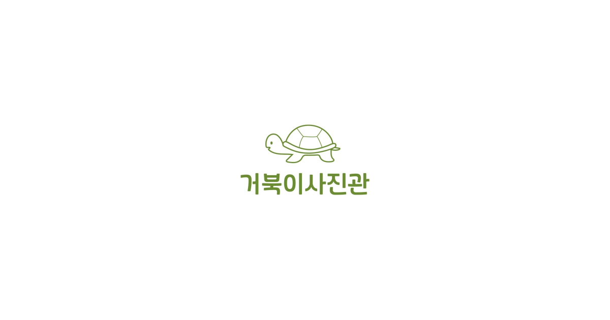공유 카드