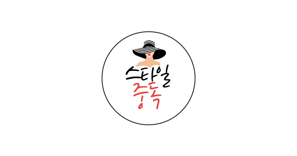 공유 카드