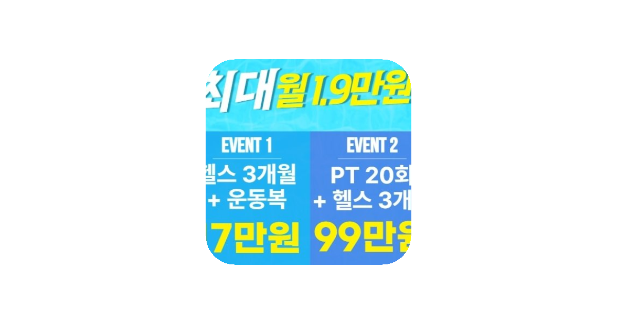 공유 카드