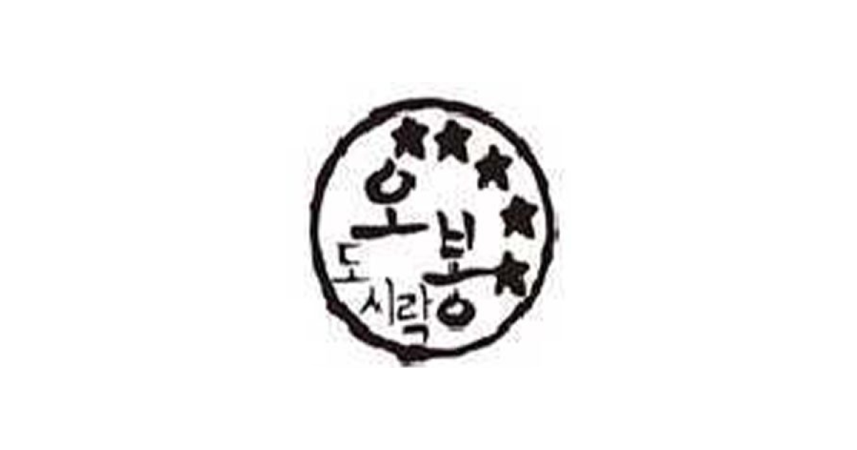 공유 카드