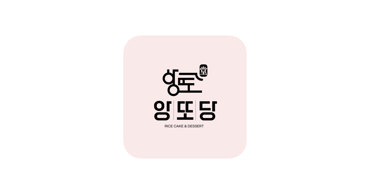 공유 카드