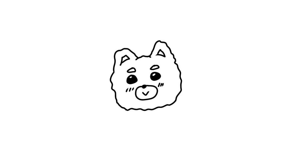 공유 카드