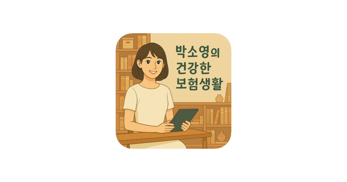 공유 카드