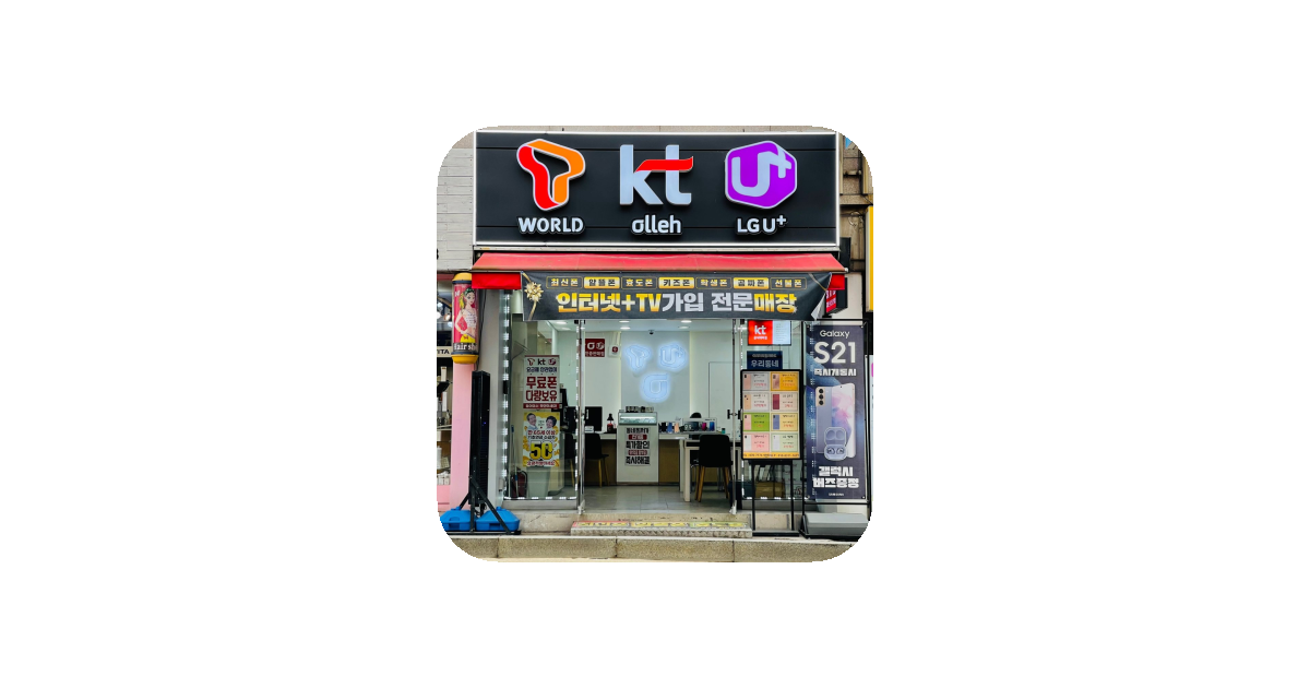 공유 카드