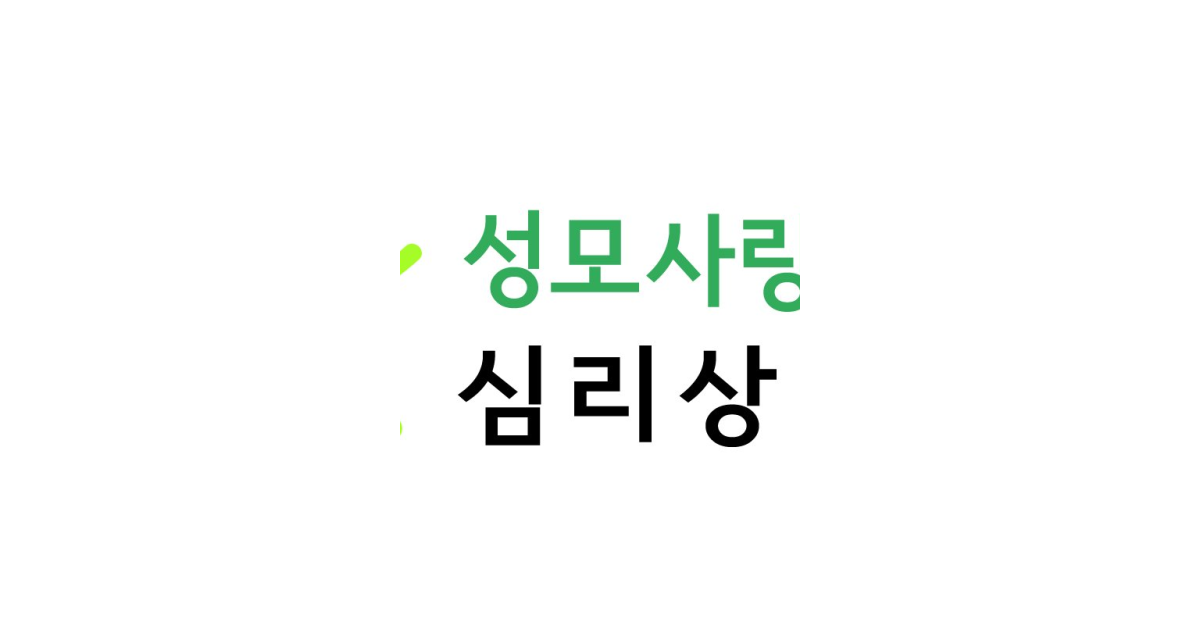 공유 카드