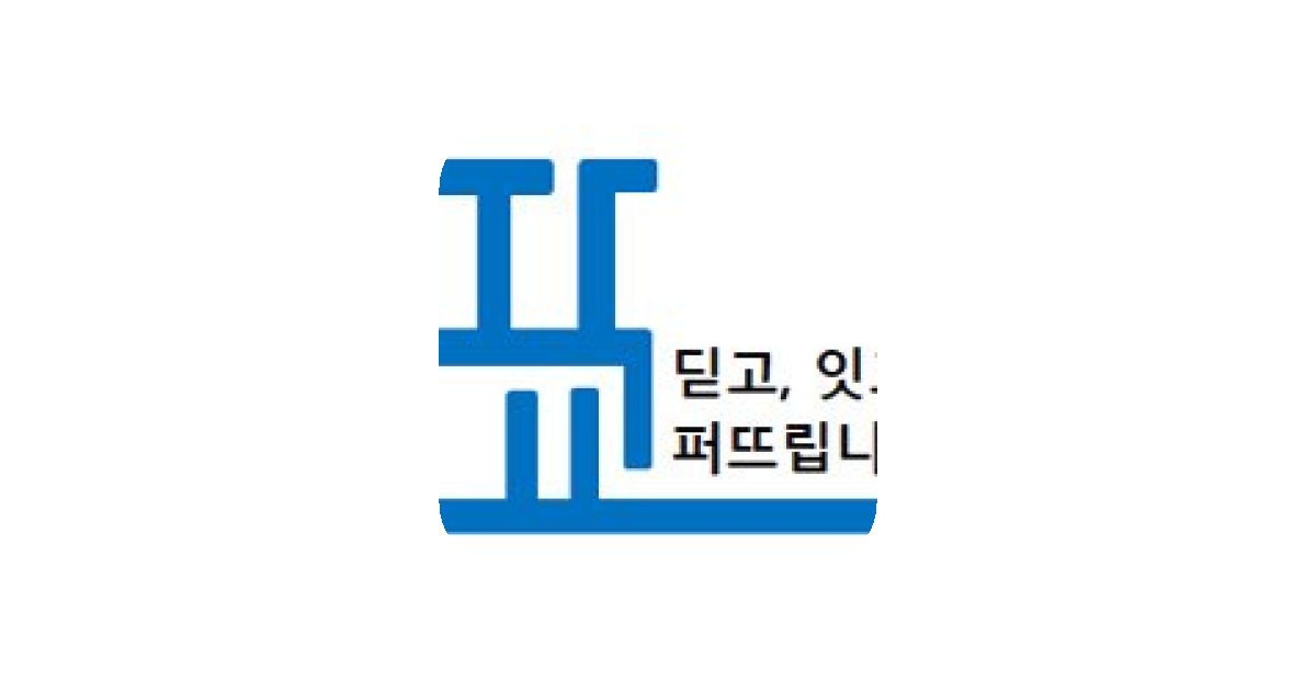 공유 카드