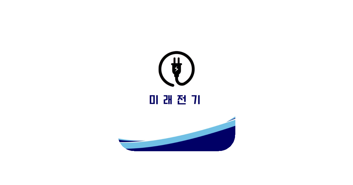 공유 카드