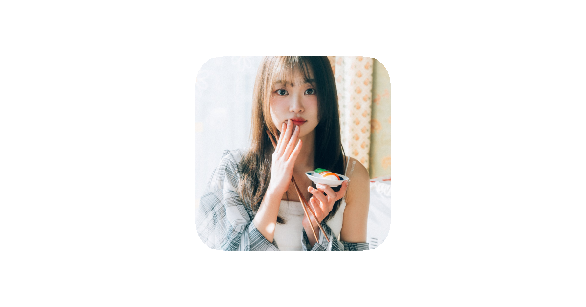 공유 카드