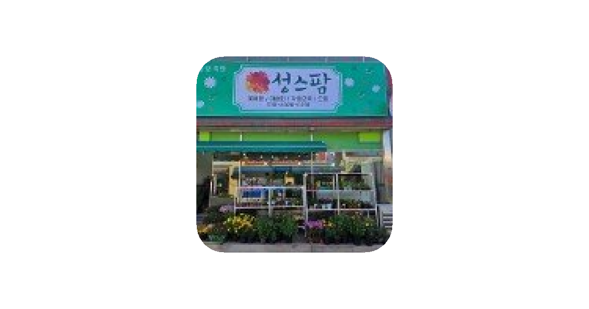 공유 카드