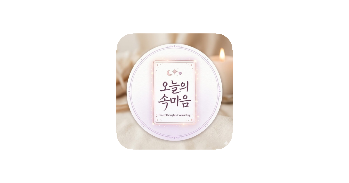 공유 카드