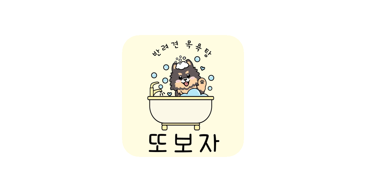 공유 카드